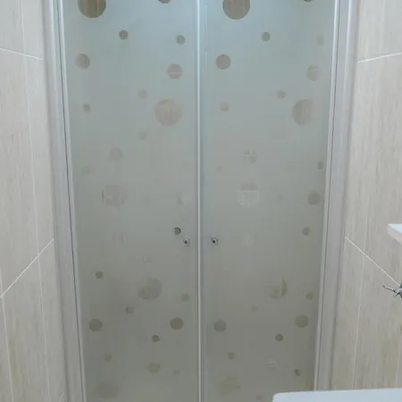 Aparthotel Natureland Efes Selcuk