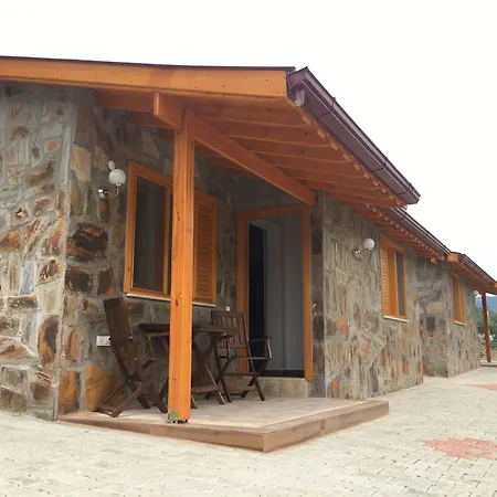 埃菲斯自然酒店