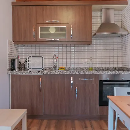 埃菲斯自然酒店