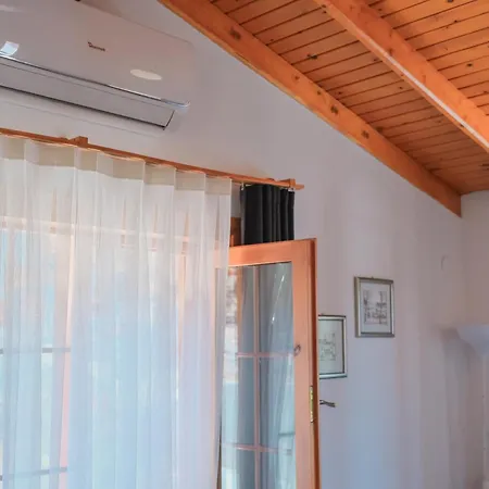 Natureland Efes Lejlighedshotel