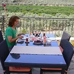 Apart-hotel Natureland Efes Selçuk