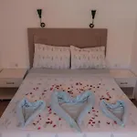 Apart-hotel Natureland Efes 3*