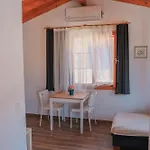 Natureland Efes Selçuk