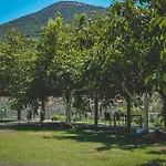 Apart-hotel Natureland Efes Selçuk
