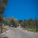 Apart-hotel Natureland Efes
