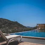 Natureland Efes Apart-hotel 3*