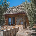 Natureland Efes 3*