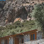 Natureland Efes 3* Selçuk