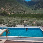 Apart-hotel Natureland Efes