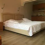 Natureland Efes 3* Selçuk