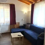 Apart-hotel Natureland Efes