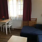Apart-hotel Natureland Efes Selçuk