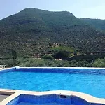 Natureland Efes 3*