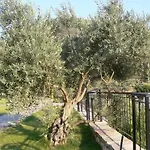 Apart-hotel Natureland Efes Selçuk