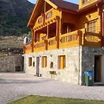 Apart-hotel Natureland Efes Selçuk