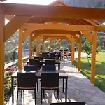 Natureland Efes