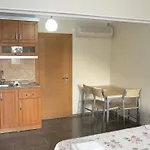 Apart-hotel Natureland Efes Selçuk