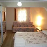 Natureland Efes Apart-hotel