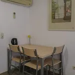 Natureland Efes 3* Selçuk
