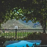 Natureland Efes Apart-hotel