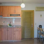 Apart-hotel Natureland Efes