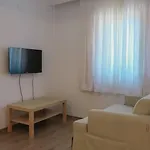 Natureland Efes