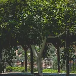 Natureland Efes Apart-hotel Selçuk