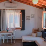 Natureland Efes Apart-hotel